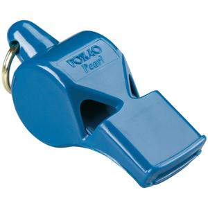 fxw105r-sifflet-officiel-et-sangle-fox-40-pearl-blue-tu