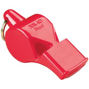 fxw105s-sifflet-officiel-et-sangle-fox-40-pearl-red-tu