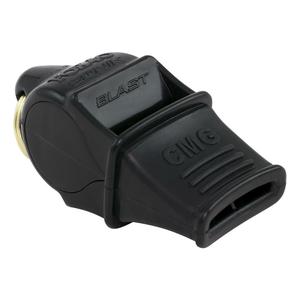 fxw107b-sifflet-et-laniere-fox-40-sonik-blast-black-tu