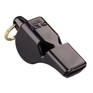 fxw109b-mini-sifflet-et-laniere-de-poignet-fox-40-black-tu