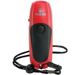 fxw120-sifflet-electronique-fox-40-red-tu
