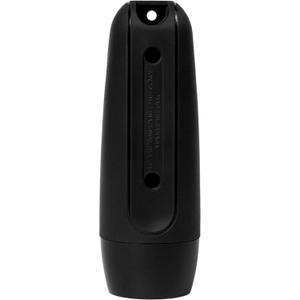 fxw122-sifflet-electronique-rechargeable-fox-40-black-tu