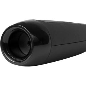 product/f/o/fox-40_fxw122_black_3.jpg