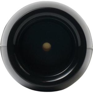 product/f/o/fox-40_fxw122_black_4.jpg