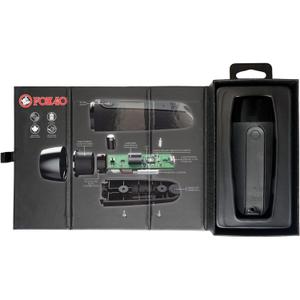 product/f/o/fox-40_fxw122_black_5.jpg