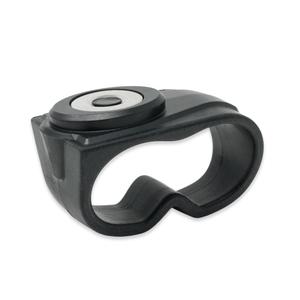 fxw123-sangle-de-levage-poignee-magnetique-fox-40-classic-noir-tu