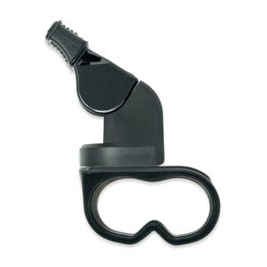 fxw124-sifflet-a-poignee-magnetique-fox-40-classic-noir-tu