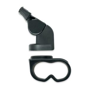 product/f/o/fox-40_fxw124_noir_2.jpg