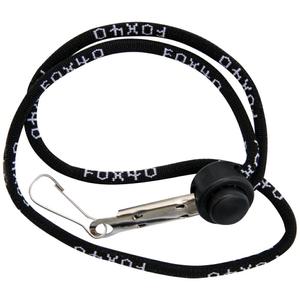 fxw201-longe-de-poignet-fox-40-black-tu