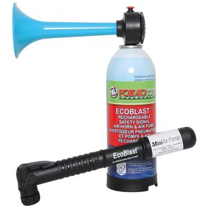 fxw230-klaxon-et-pompe-a-air-fox-40-ecoblast-x2-bleu-noir-rouge-tu