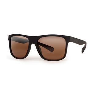 nsn009-lunettes-de-soleil-lentille-marron-fox-rage-marron-tu
