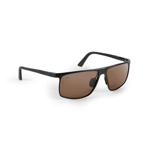 nsn012-lunettes-de-soleil-fox-rage-voyager-brown-tu