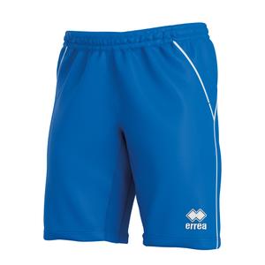 product/f/p/fp0a0z01500-0.jpg