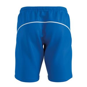 product/f/p/fp0a0z01500-2.jpg