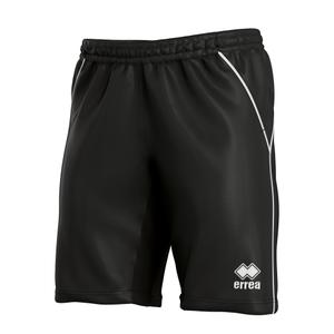 short-errea-ivan-3-0-ad-noir-blanc
