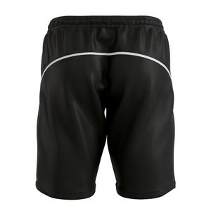product/f/p/fp0a0z02500-2.jpg