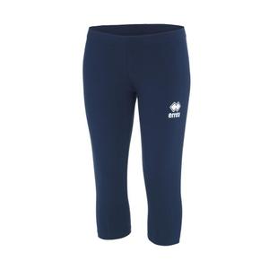 fp580z00090-legging-femme-errea-douglas-3-0-bleu-marine