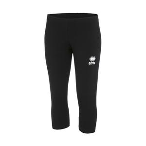 fp580z00120-legging-femme-errea-douglas-3-0-noir