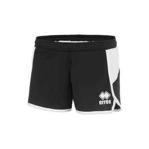 fp670z01500-short-errea-shima-bleu-blanc
