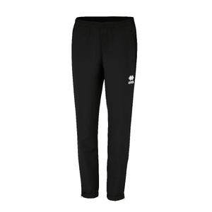 fp781z00120-pantalon-fille-errea-giorgia-3-0-noir