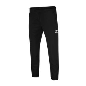 pantalon-errea-austin-3-0-noir