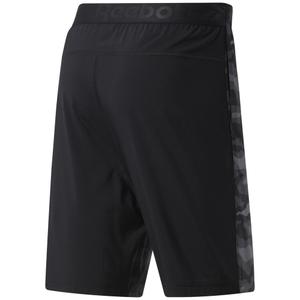 product/f/p/fp9085_app_virtual_back_white.jpg