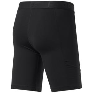 product/f/p/fp9104_app_virtual_back_white.jpg