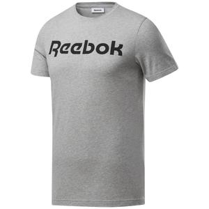 product/f/p/fp9162_app_virtual_standard_white.jpg