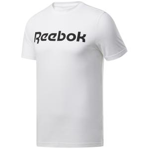 100038781-t-shirt-reebok-graphic-series-linear-logo-blanc
