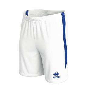 fpa11z00260-short-enfant-errea-ti-mothy-blanc-bleu