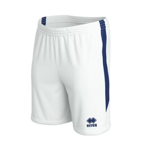 fpa11z00280-short-enfant-errea-ti-mothy-blanc-marine