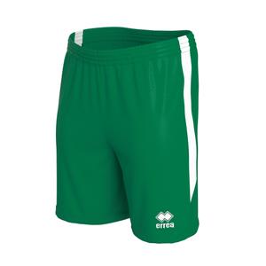fpa11z00900-short-enfant-errea-ti-mothy-vert-blanc