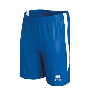 fpa11z01500-short-enfant-errea-ti-mothy-bleu-blanc