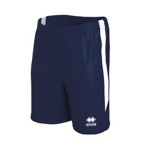 fpa11z01900-short-enfant-errea-ti-mothy-marine-blanc