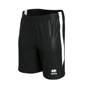 fpa11z02500-short-enfant-errea-ti-mothy-noir-blanc