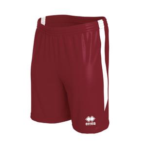 fpa11z03100-short-enfant-errea-ti-mothy-rouge-blanc