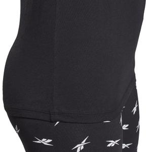 product/f/q/fq4467_app_on-model_detail-2_white.jpg