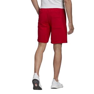 product/f/r/fr7107_app_on-model_back_white.jpg