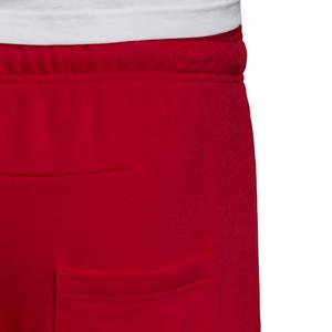 product/f/r/fr7107_app_on-model_detail-3_white.jpg