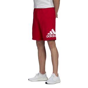 product/f/r/fr7107_app_on-model_side_white.jpg