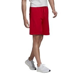 product/f/r/fr7107_app_on-model_walking_white.jpg