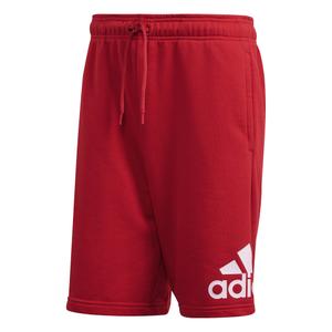 product/f/r/fr7107_app_photo_front-center_white.jpg