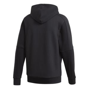 product/f/r/fr7158_app_photo_back-center_white.jpg