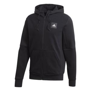 product/f/r/fr7158_app_photo_front-center_white.jpg