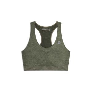 product/f/r/freddy_f3wsfb9-us_beetle-green-used_1.jpg