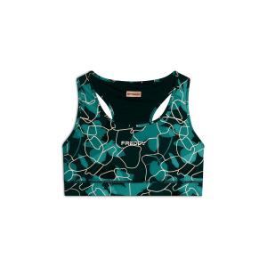 f4wsfb2c-flo77-brassiere-femme-freddy-active-matching-evolution-allover-flower-green-plus-bronze