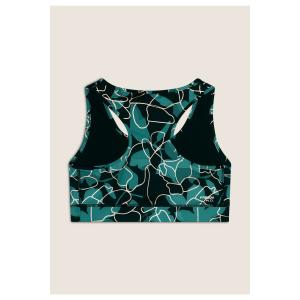 product/f/r/freddy_f4wsfb2c-flo77_allover-flower-green-bronze_2.jpg