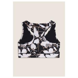 product/f/r/freddy_f4wsfb2c-flo79_allover-flower-grey-bronze_2.jpg