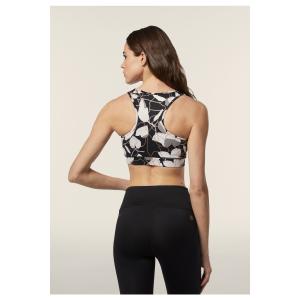 product/f/r/freddy_f4wsfb2c-flo79_allover-flower-grey-bronze_5.jpg