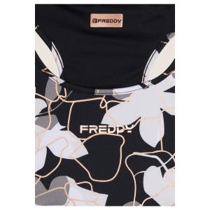 product/f/r/freddy_f4wsfb2c-flo79_allover-flower-grey-bronze_8.jpg